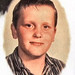 Randy Perkins Photo 19
