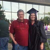 Barry Robinson Photo 15