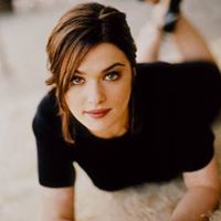 Angela Dodson Photo 11