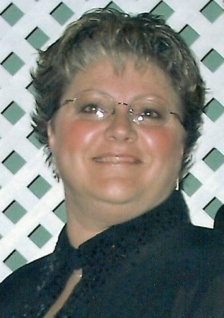 Robin Patrick Photo 21