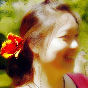 Li Li Photo 59 Li Li Photo 59