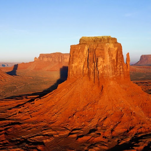 Jason Vaughn Photo 31 Jason Vaughn Photo 31