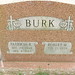 Patricia Burk Photo 12