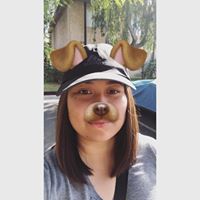 Karen Cruz Photo 12