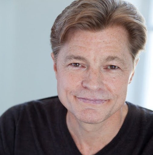 Dean Erickson Photo 11
