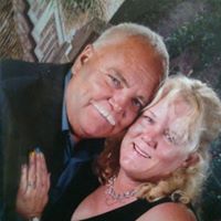 Wanda Adams Photo 9 Wanda Adams Photo 9