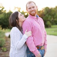 Alyssa Parrish Photo 7