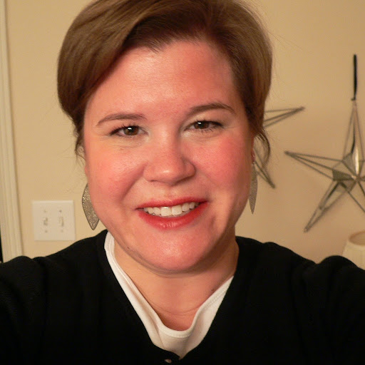 Kathryn Temple Photo 13