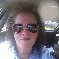 Tracey Houston Photo 15