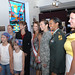Theresa Rankin Photo 31