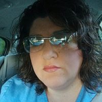 Susan Baird Photo 18