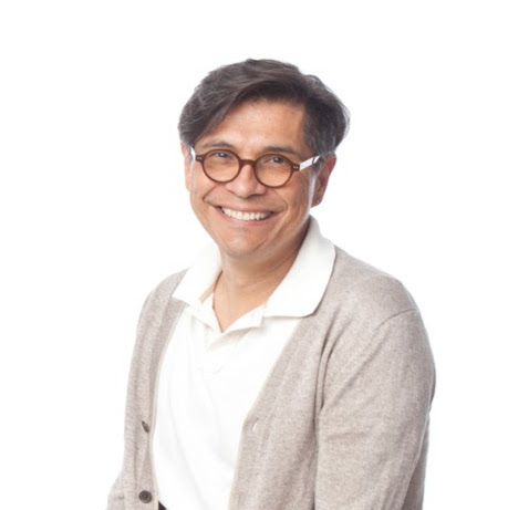 David Solomon Photo 55 David Solomon Photo 55