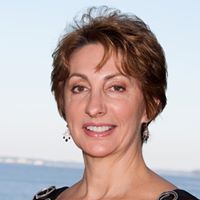 Terese Warner Photo 5