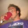 Mark Cartwright Photo 19