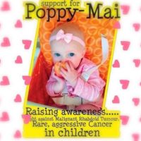 Robbie Matthews Photo 5