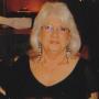 Barbara Roberson Photo 4