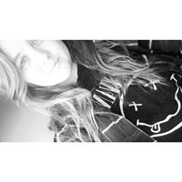 Rachel Quinn Photo 41