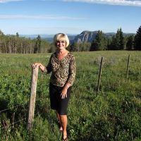 Wilda Archer Photo 2