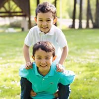 Jacob Herman Photo 41