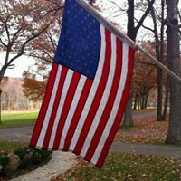 Walter Ingram Photo 19