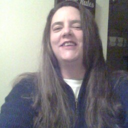 Ruth Storey Photo 25