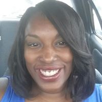 Cassandra Warner Photo 18