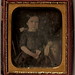 Elizabeth Mackey Photo 11