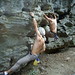 Joshua Duran Photo 18