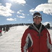 Chris Vail Photo 17