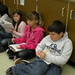 Michael Garber Photo 13