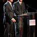 Douglas Beck Photo 20