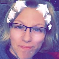 Danielle George Photo 44