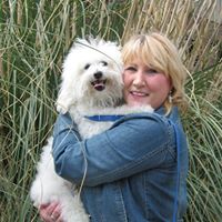 Linda Adkins Photo 14