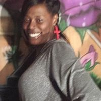 Courtney Neal Photo 38