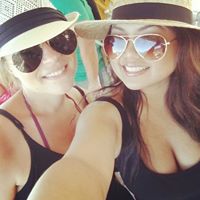 Johanna Ray Photo 22 Johanna Ray Photo 22