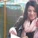 Natalie Anderson Photo 9