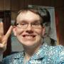 Scott Holmes Photo 30