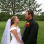 Kathryn Fleming Photo 10