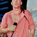 Greg Maynard Photo 19