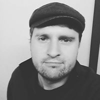 Jonathan Phipps Photo 18