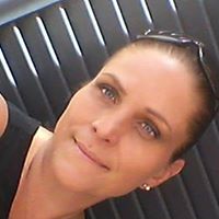 Anna Vanacore Photo 7