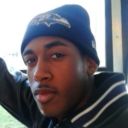 Jeffrey Mcdonald Photo 21