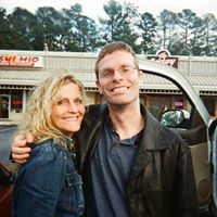 Chris Moody Photo 42