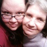 Margaret Mackie Photo 10