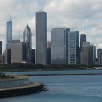 Christine Keegan Photo 29