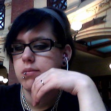Desiree Williams Photo 15