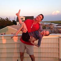 Brian Donnelly Photo 28 Brian Donnelly Photo 28