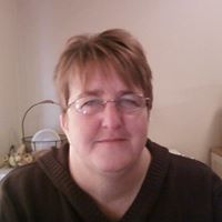 Carol Cagle Photo 11