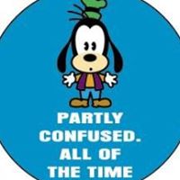 Kimberly Doros Photo 2