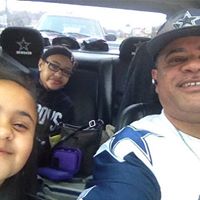 Jeffrey Sawyer Photo 24